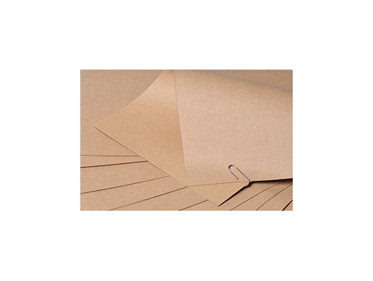 批發(fā)雙面淺色?？? /><span>批發(fā)雙面淺色?？?/span></a><i><a  target=