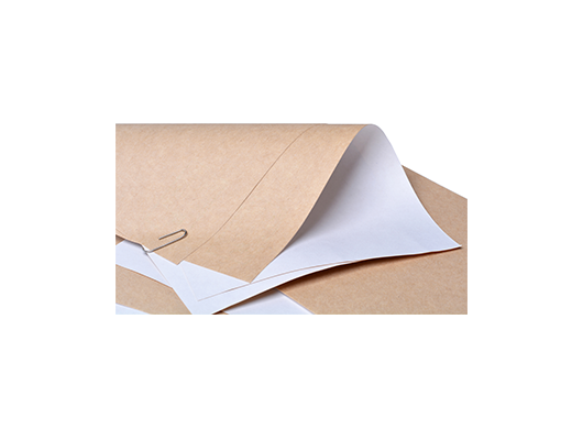 澳洲白掛面?？? title=