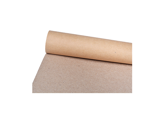 單面淺色?？? title=