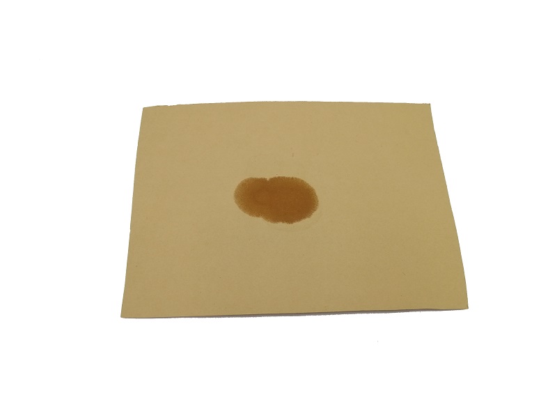 Absorbex熱壓牛皮紙 Absorbex熱壓牛皮紙