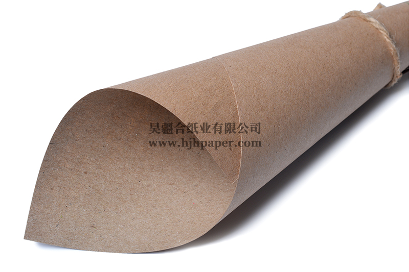 廠價批發(fā)環(huán)保再生?？? title=