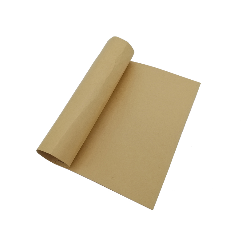 牛皮紙供應商,牛皮紙廠家 牛皮紙供應商,牛皮紙廠家