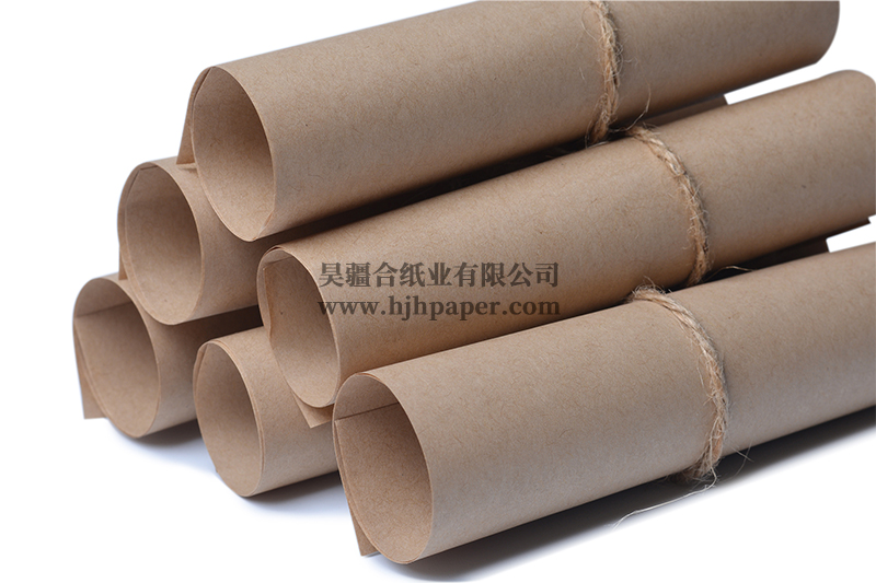 純木漿牛皮紙 木漿牛皮紙生產(chǎn)廠家 純木漿牛皮紙 木漿牛皮紙生產(chǎn)廠家