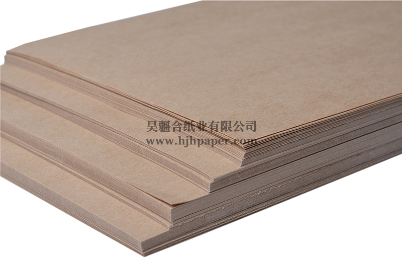 純木漿牛皮紙 木漿牛皮紙生產(chǎn)廠家 純木漿牛皮紙 木漿牛皮紙生產(chǎn)廠家