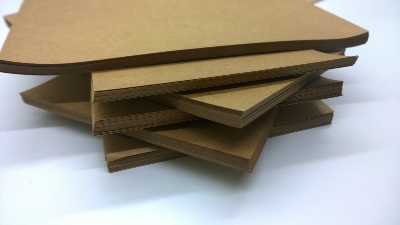 80g美國gp牛皮紙 美國金橋?？堊钚聢?bào)價(jià)