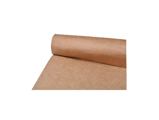 美國(guó)IP?？? /><span>美國(guó)IP?？?/span></a><i><a  target=