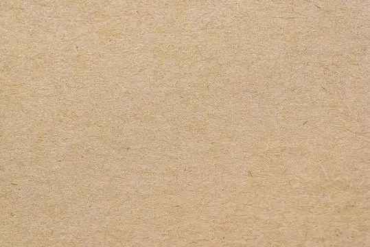 什么是牛皮紙色值,牛皮紙色值是什么 什么是牛皮紙色值,牛皮紙色值是什么