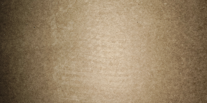 美洲D(zhuǎn)S?？?40g