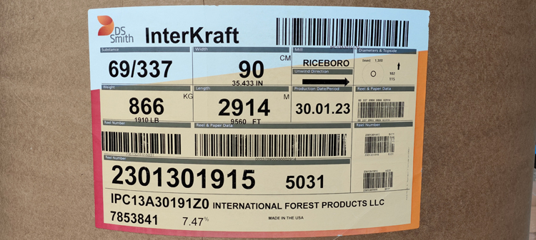 高檔?？埡杏檬裁磁Ｆぜ? title=